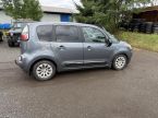 Citroën C3 Picasso - fotka číslo 6