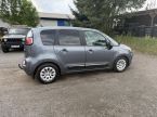 Citroën C3 Picasso - fotka číslo 6