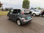 Citroën C3 Picasso - fotka číslo 7