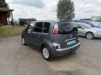 Citroën C3 Picasso - fotka číslo 7