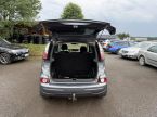 Citroën C3 Picasso - fotka číslo 8