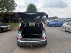 Citroën C3 Picasso - fotka číslo 8