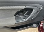 Škoda Fabia - fotka číslo 12