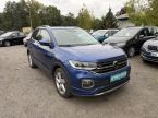 Volkswagen T-CROSS - fotka číslo 3