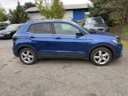 Volkswagen T-CROSS - fotka číslo 6