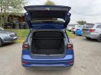 Volkswagen T-CROSS - fotka číslo 8