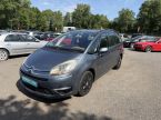 Citroën C4 Picasso - fotka číslo 0