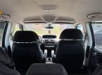 Citroën C4 Picasso - fotka číslo 10