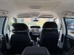 Citroën C4 Picasso - fotka číslo 10