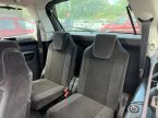 Citroën C4 Picasso - fotka číslo 11