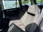 Citroën C4 Picasso - fotka číslo 11