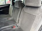 Citroën C4 Picasso - fotka číslo 12