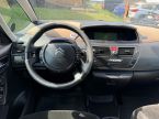 Citroën C4 Picasso - fotka číslo 12