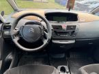 Citroën C4 Picasso - fotka číslo 13