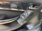 Citroën C4 Picasso - fotka číslo 13