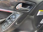 Citroën C4 Picasso - fotka číslo 14