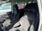 Citroën C4 Picasso - fotka číslo 14