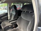 Citroën C4 Picasso - fotka číslo 15