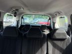 Citroën C4 Picasso - fotka číslo 15