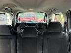 Citroën C4 Picasso - fotka číslo 16