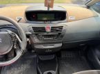 Citroën C4 Picasso - fotka číslo 17