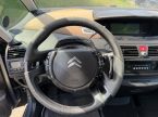 Citroën C4 Picasso - fotka číslo 17