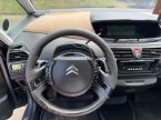 Citroën C4 Picasso - fotka číslo 18