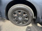Citroën C4 Picasso - fotka číslo 18