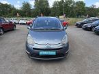 Citroën C4 Picasso - fotka číslo 1