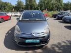 Citroën C4 Picasso - fotka číslo 1