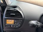 Citroën C4 Picasso - fotka číslo 19