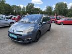 Citroën C4 Picasso - fotka číslo 2