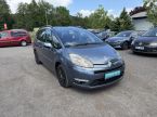 Citroën C4 Picasso - fotka číslo 3