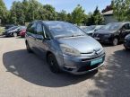 Citroën C4 Picasso - fotka číslo 3