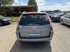 Citroën C4 Picasso - fotka číslo 4