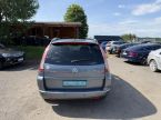 Citroën C4 Picasso - fotka číslo 4