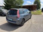 Citroën C4 Picasso - fotka číslo 5