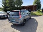 Citroën C4 Picasso - fotka číslo 5