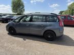 Citroën C4 Picasso - fotka číslo 6