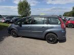 Citroën C4 Picasso - fotka číslo 6