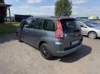 Citroën C4 Picasso - fotka číslo 7