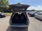 Citroën C4 Picasso - fotka číslo 8