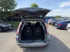 Citroën C4 Picasso - fotka číslo 8