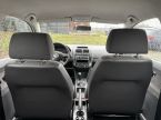Volkswagen Polo - fotka číslo 9