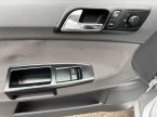 Volkswagen Polo - fotka číslo 12