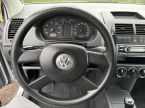 Volkswagen Polo - fotka číslo 16