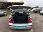 Volkswagen Polo - fotka číslo 8