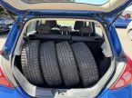 Nissan Tiida - fotka číslo 9