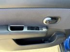 Nissan Tiida - fotka číslo 13