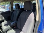Nissan Tiida - fotka číslo 14